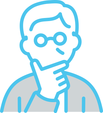 現場の課題を深く知る