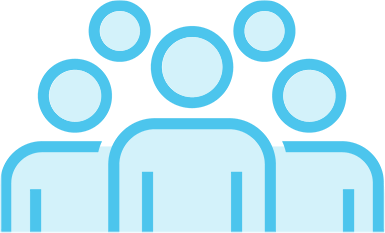 最適な正解を追求する