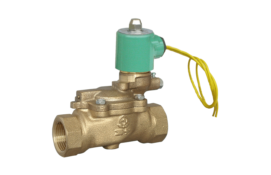 結果出来上がった製品写真