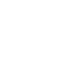 Four