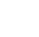 Five