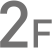 2F