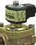 solenoid valve