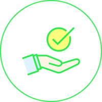 資格取得・研修費用支援制度