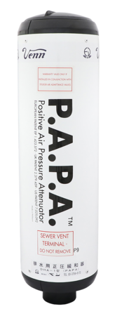 DHA-1 type