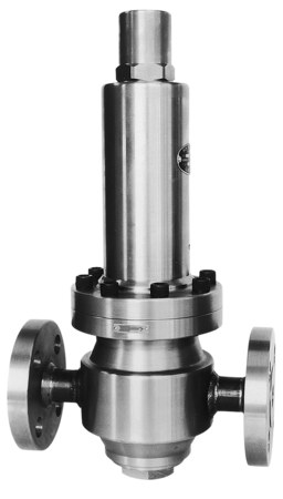 MD-1A type