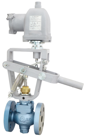 EIE-FP type