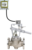 EIM-2