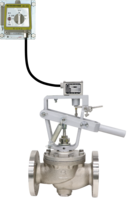 EIM-2