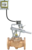 EIM-3