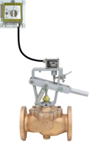EIM-3