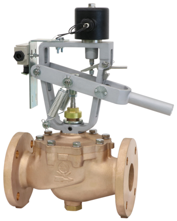 EIT-3DN type