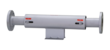 JB-14型（雙排型）