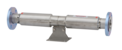 JB-22 type (double type)