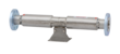 JB-24 type (double type)