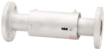 JB-31 type (single type)