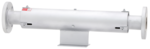 JB-32 type (compound)