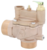 LP-8ARN