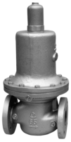 RD-11