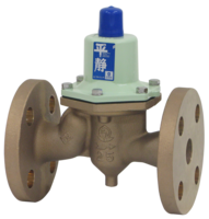 RD-32FNW type