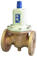 RD-33FNW type