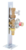 RHU-1