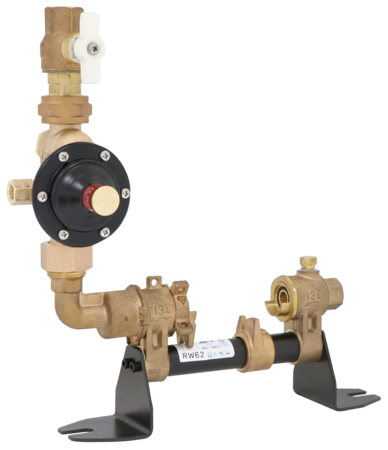 RMU-3 type