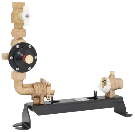 RMU-5 type
