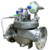 WVR-07