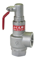 SL-39 type