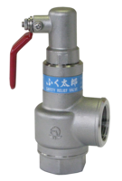 SL-39V type