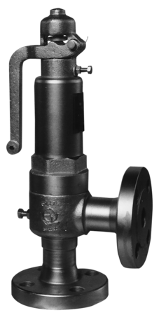SL-9 type