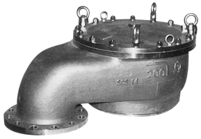 VD-4