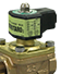 solenoid valve