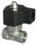 DS-14