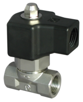DS-14