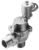 PS-18A