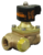 PS-23