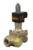 PS-23C