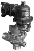 PSE-18A