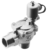 WS-18A