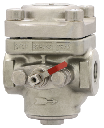 ADB-21 type