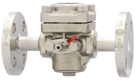 ADB-21F type