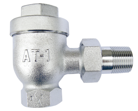 AT-1A type