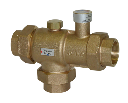JRG3400 type