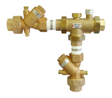 JRG3400N type