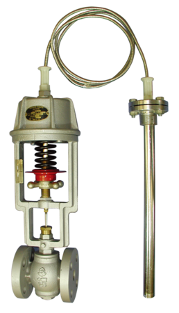 Temperature control products on sale